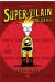 Supervilain tome 1
