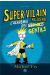 Super-vilain tome 2