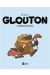 Glouton tome 1