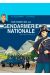 histoire de la gendarmerie nationale ; des origines à nos jours