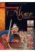 bd alsace tome 3 - d'un empire a l'autre de 834 a 1122
