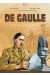De Gaulle ; un destin pour la France