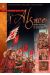 Cette histoire qui a fait l'Alsace tome 5