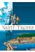 cette histoire qui a fait Saint-Tropez