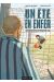 Un été en enfer