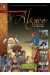 BD Alsace tome 9 - allons, enfants...