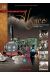 BD Alsace tome 10 - l'alsace des romantiques