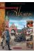 BD Alsace tome 11 - l'alsace dans le reich