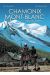 Bd chamonix mont-blanc toute une histoire