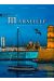 Histoire de Marseille en BD tome 2