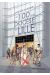 Les 100 ans du diocèse de Lille