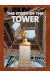 The story of the tower Eiffel (anglais)