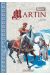 St martin en BD