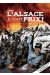 L'Alsace à tout prix tome 1