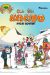 Club ski rando tome 1