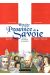 Histoire de la province de Savoie tome 1