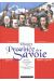 Histoire de la province de la Savoie tome 2