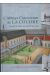L'Abbaye Cistercienne de La Coudre
