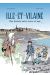 Ille et Vilaine