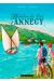 Histoires du lac d'Annecy