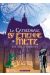 la cathédrale St Etienne de Metz ; 800 ans d'histoire