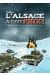 L'Alsace à tout prix tome 2