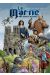 Marne - Une terre d'histoire