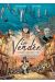 La Vendée, une histoire entre terre et mer