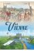 La Vienne - Une terre d'histoire
