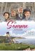 La Somme - Une terre d'histoire