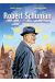 Robert Schuman - Missionnaire et visionnaire pour l'Europe