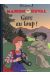 marion duval tome 12 - Gare au loup !