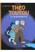 les enquêtes de théo toutou tome 1 - la nuit du bombeur fou