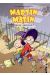 martin matin tome 2 - réveil surprise
