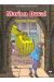 marion duval tome 14 - chantier interdit