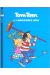 tom-tom et nana tome 1 - tom-tom et l'impossible nana