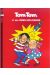 tom-tom et nana tome 2 - tom-tom et ses idées explosives