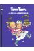 tom-tom et nana tome 3 - tom-tom le roi de la tambouille