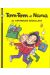 tom-tom et nana tome 4 - les cartables décollent