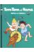 tom-tom et nana tome 7 - drôle de cirque