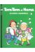 tom-tom et nana tome 11 - ici radio casserole
