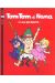 tom-tom et nana tome 12 - et que ça saute