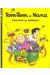 tom-tom et nana tome 13 - bonjour les cadeaux