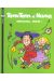 tom-tom et nana tome 16 - abracada boum