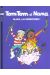 tom-tom et nana tome 17 - allez les monstres