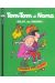 tom-tom et nana tome 18 - salut, les zinzins !
