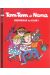 tom-tom et nana tome 19 - bienvenue au club !