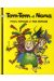 tom-tom et nana tome 20 - poux, papous et pas papous