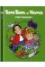 tom-tom et nana tome 21 - c'est magique!
