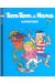 tom-tom et nana tome 22 - superstars